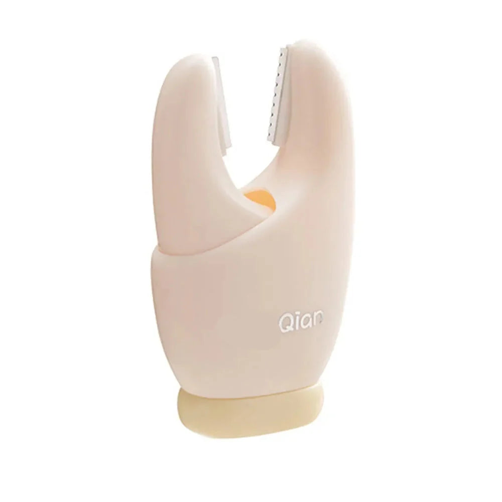 GarliPro 3-in-1 Garlic Peeler Tool