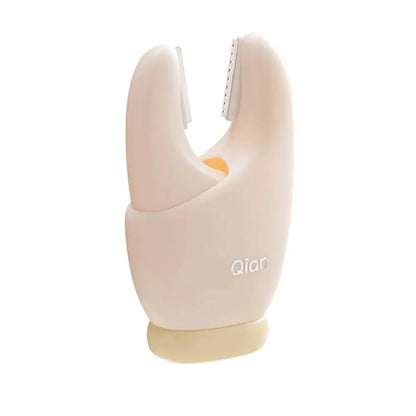 GarliPro 3-in-1 Garlic Peeler Tool
