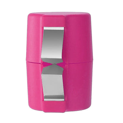 Handheld Egg Peeler