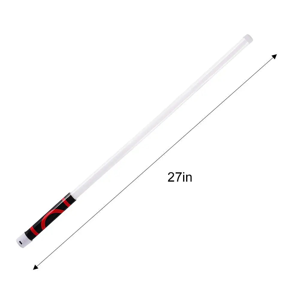 FlexBeam Rechargeable LED Work Light