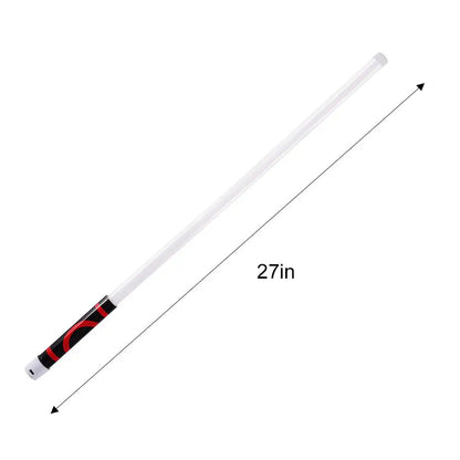 FlexBeam Rechargeable LED Work Light