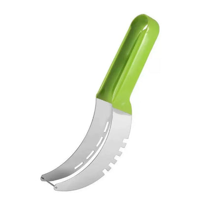 SliceFresh Watermelon Cutter