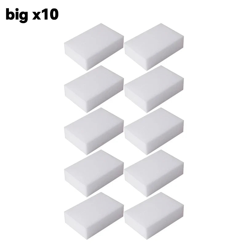 MagicClean Melamine Sponge Eraser