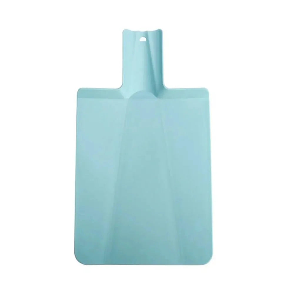 Foldable Non-Slip Kitchen Chopping Board