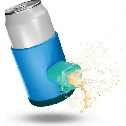 ClickShot Party Can Opener