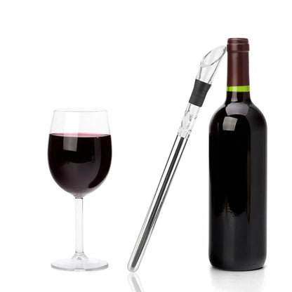 ChillStick 4-in-1 Cooling Stick