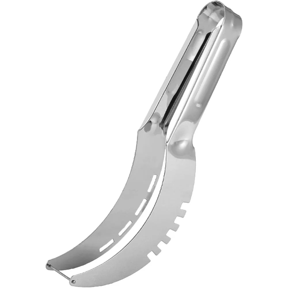 SliceFresh Watermelon Cutter
