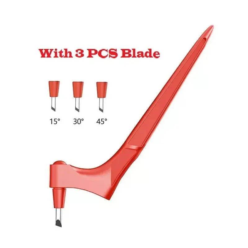 CraftGlide Precision Cutter Set
