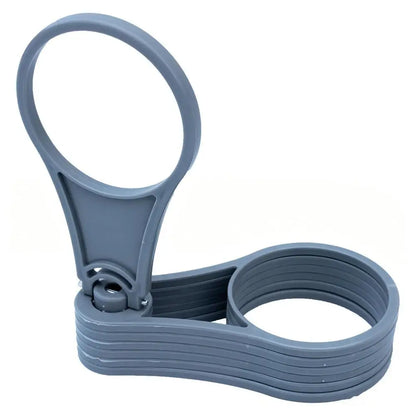 CarryCup Foldable Drink Carrier