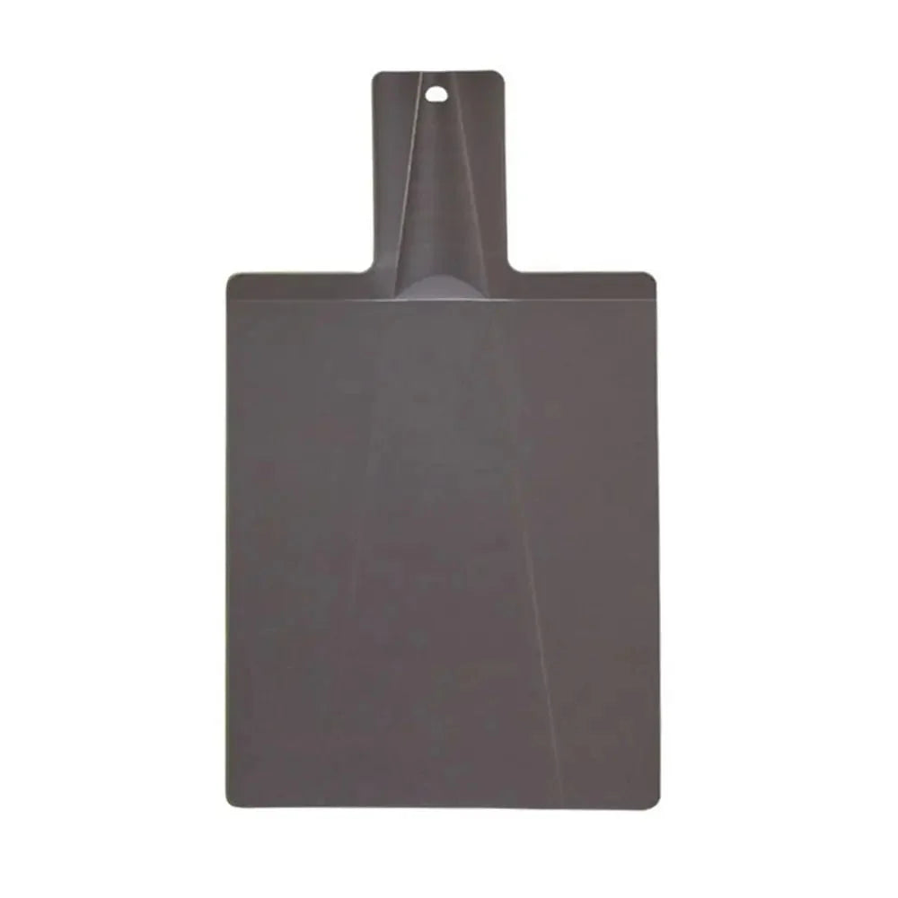 Foldable Non-Slip Kitchen Chopping Board