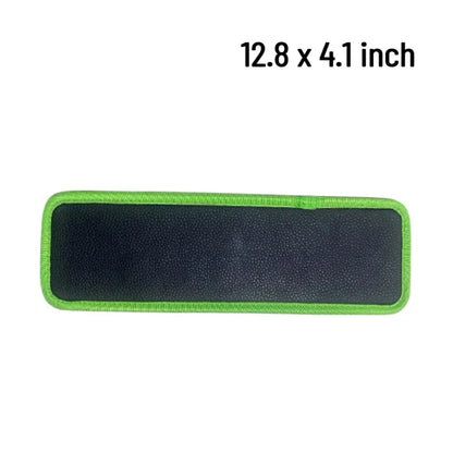 MagGrip Flexible Tool Mat