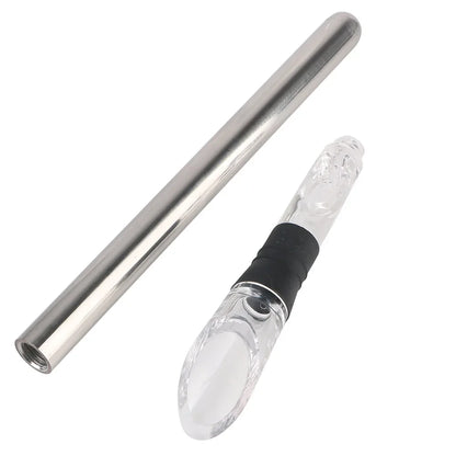 ChillStick 4-in-1 Cooling Stick
