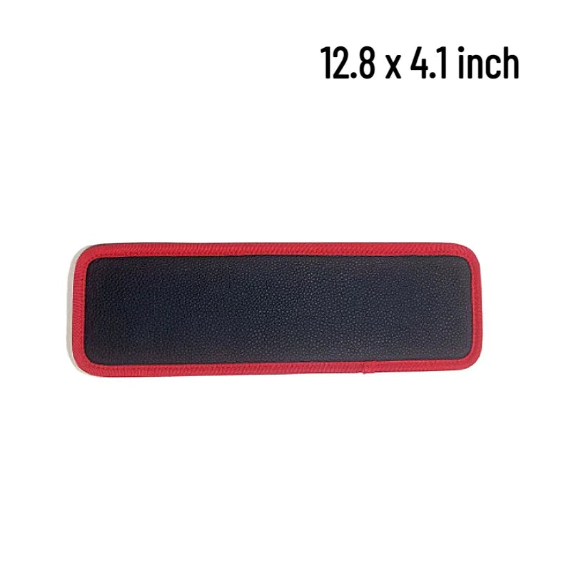 MagGrip Flexible Tool Mat