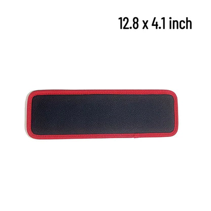 MagGrip Flexible Tool Mat