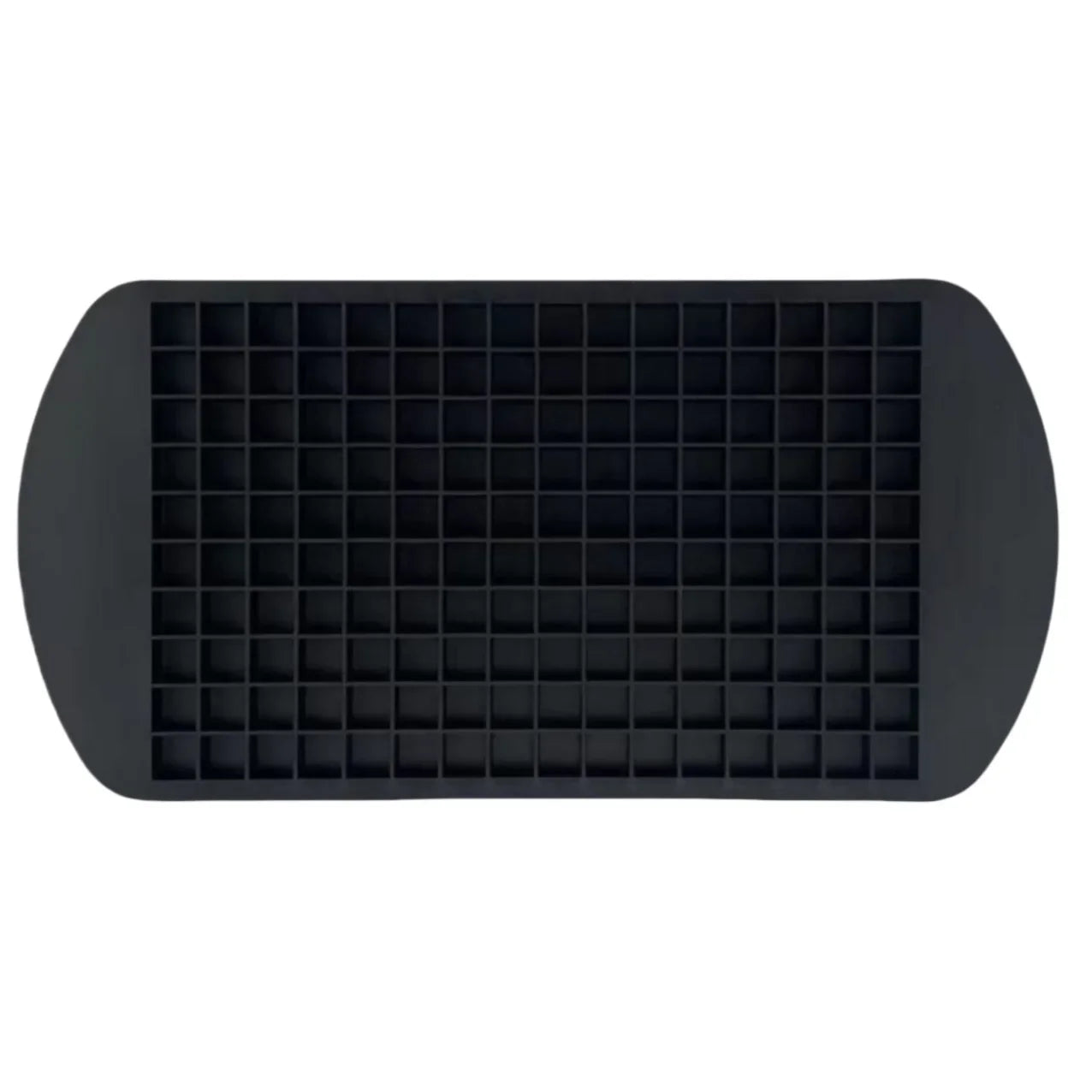 Mini Ice Cube Tray
