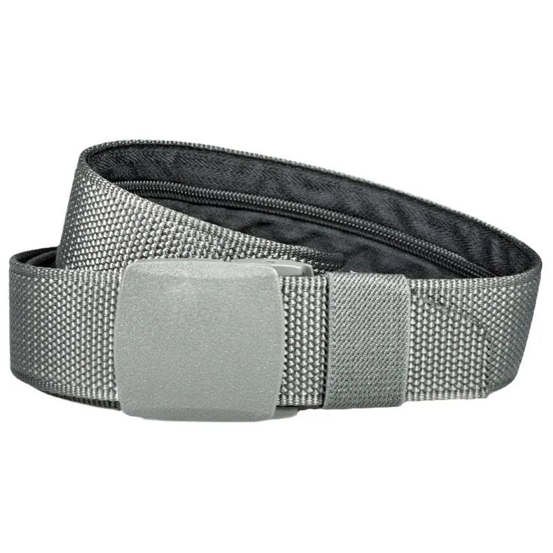 TitanLock Concealment Belt