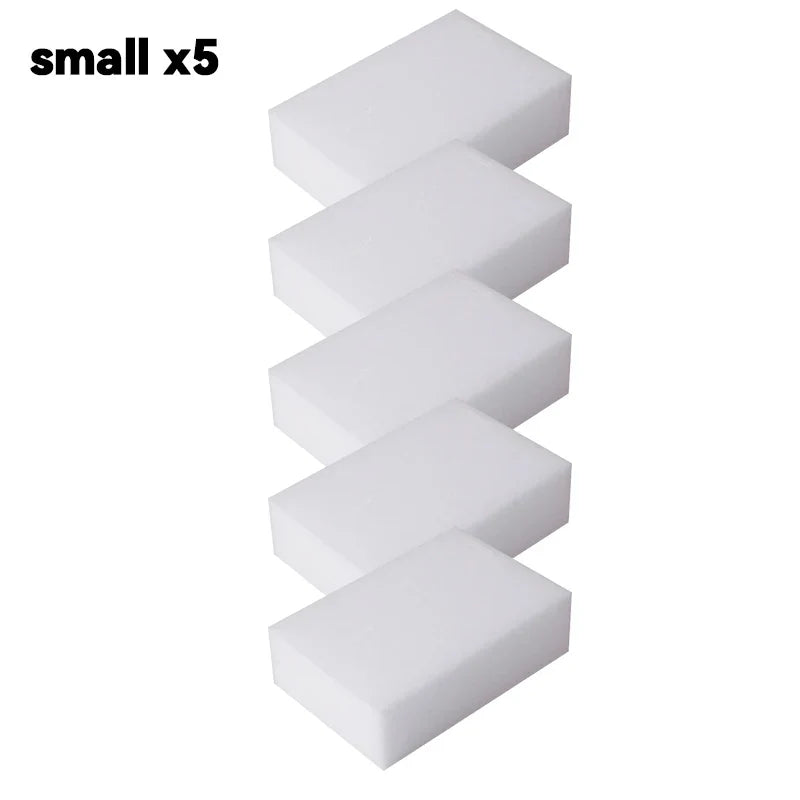 MagicClean Melamine Sponge Eraser