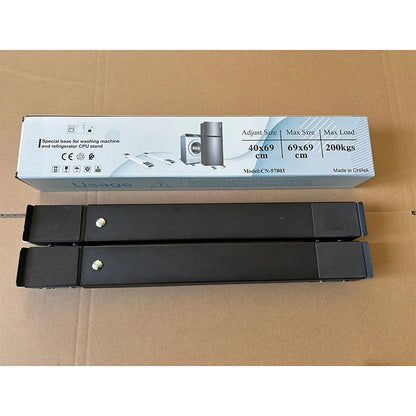 MoveMate - Heavy Duty Extendable Appliance Mover
