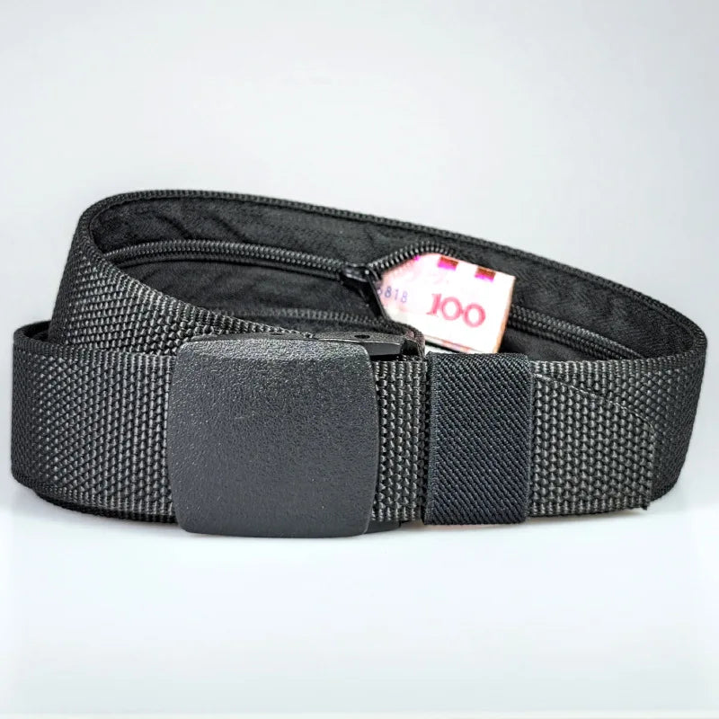TitanLock Concealment Belt