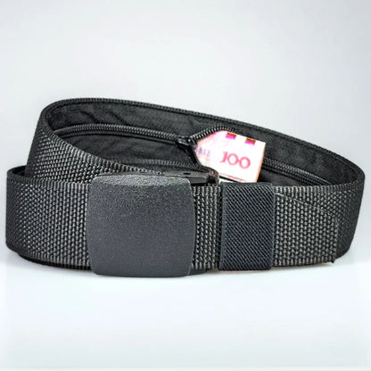 TitanLock Concealment Belt