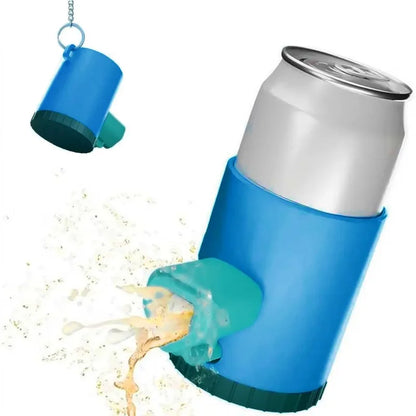 ClickShot Party Can Opener