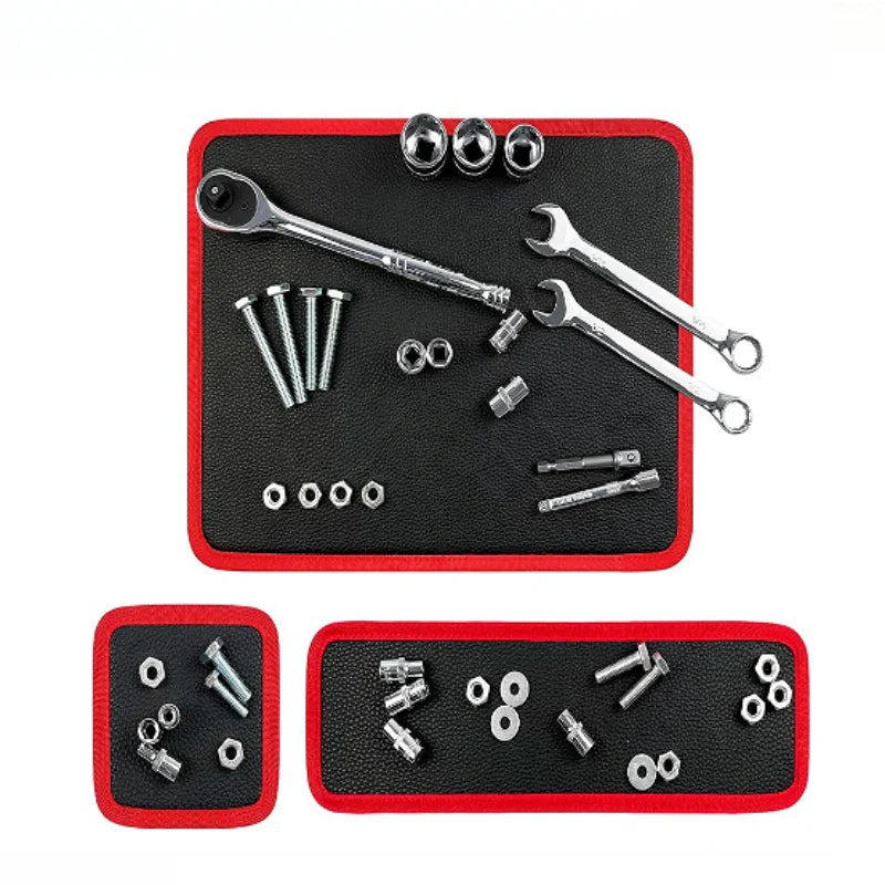 MagGrip Flexible Tool Mat