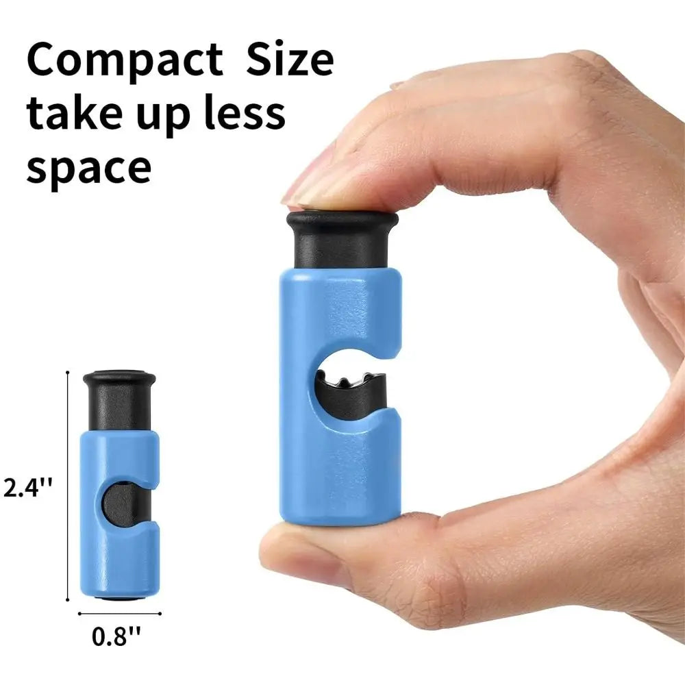 SealFresh Food Bag Clips (10pcs)