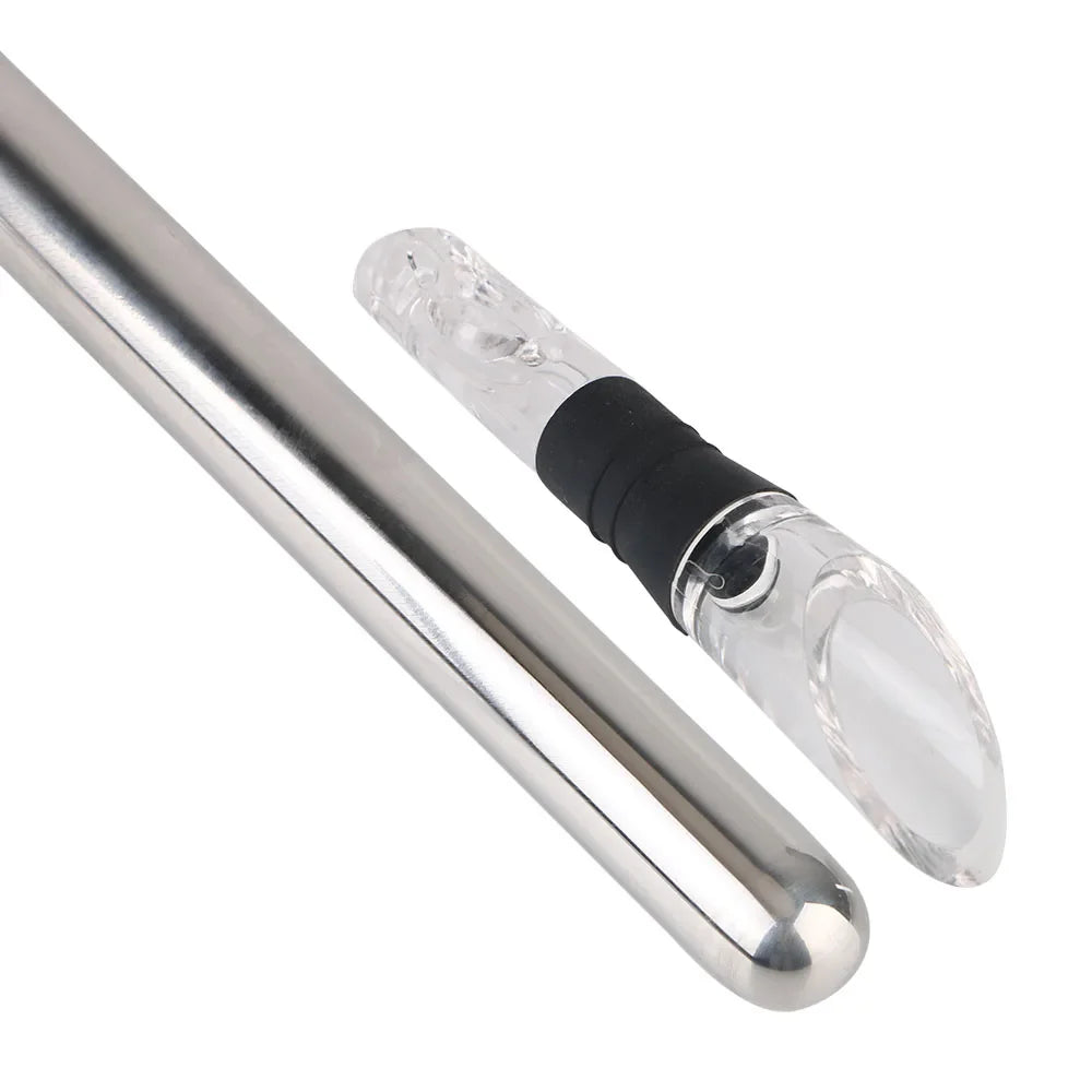 ChillStick 4-in-1 Cooling Stick