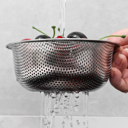 Sink Strainer Basket