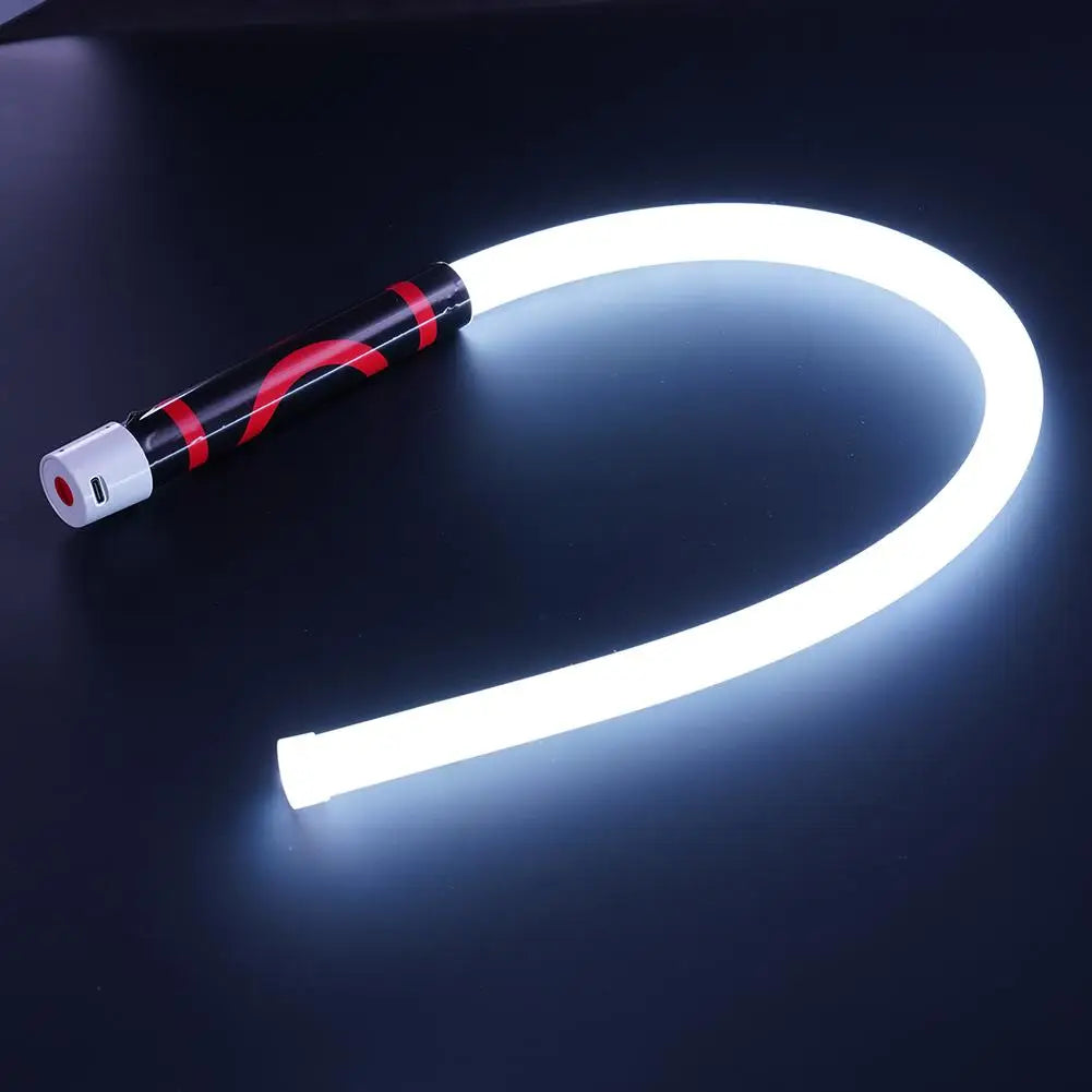 FlexBeam Rechargeable LED Work Light