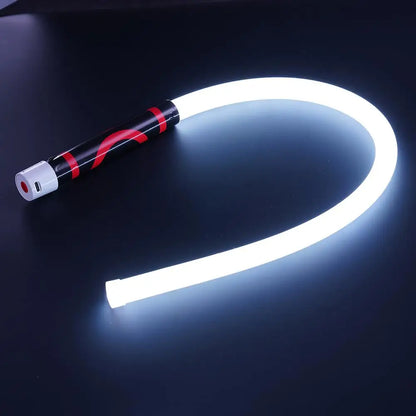 FlexBeam Rechargeable LED Work Light