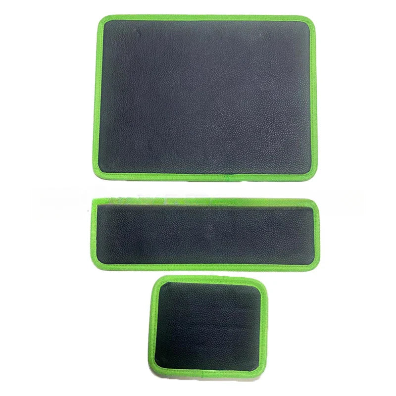 MagGrip Flexible Tool Mat