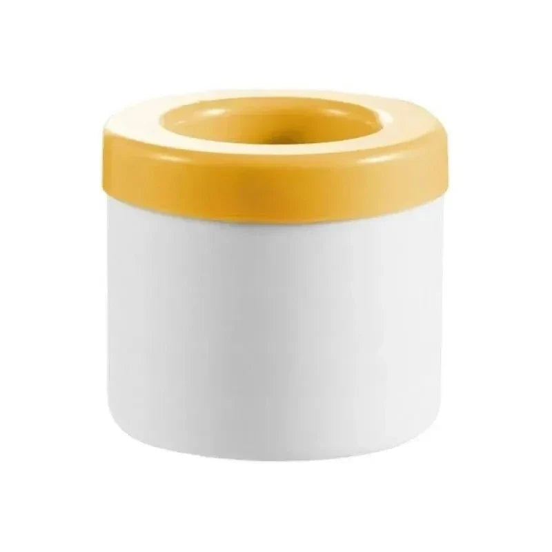 MiniChill 30-Cell Silicone Ice Cube Mold