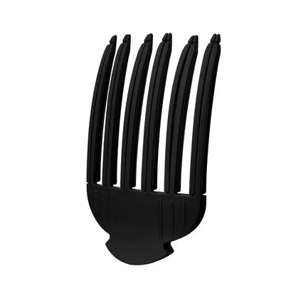 VoluCurl Heatless Hair Root Clips | No-Heat Hair Volumizing & Styling Tool