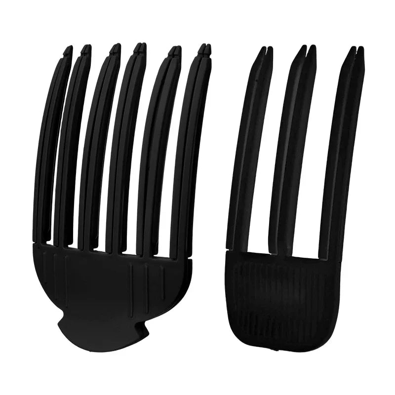 VoluCurl Heatless Hair Root Clips | No-Heat Hair Volumizing & Styling Tool