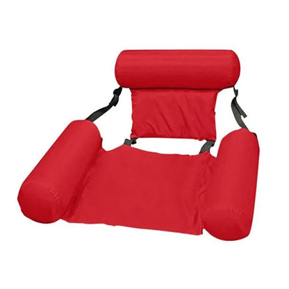 FloatEase Pool Lounge Chair