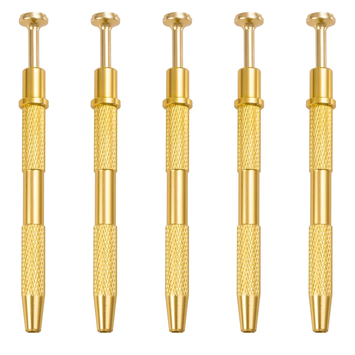 GemGrip – The Tiny Tool That Makes Earrings Easy! 💍✨
