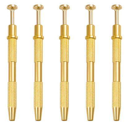 GemGrip – The Tiny Tool That Makes Earrings Easy! 💍✨