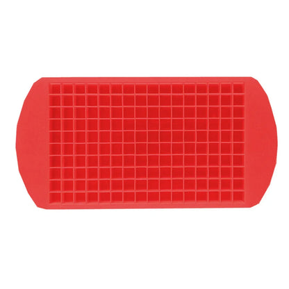 Mini Ice Cube Tray