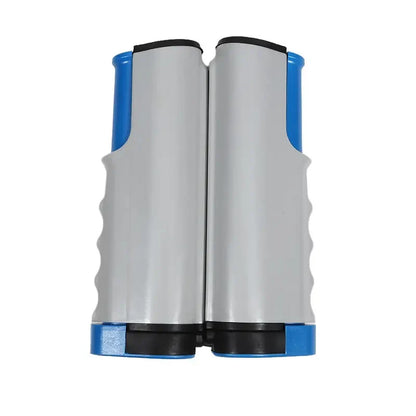 Retractable Table Tennis Net