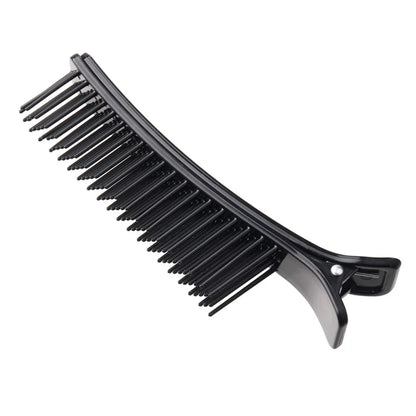 2-Piece Hair Sectioning Clip Set