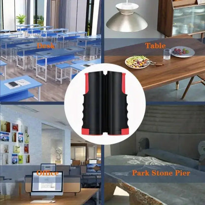 Retractable Table Tennis Net