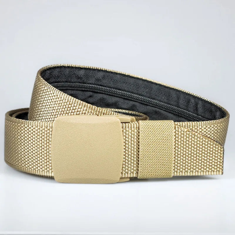 TitanLock Concealment Belt