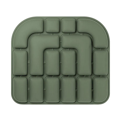 3D Air Support Seat Cushion