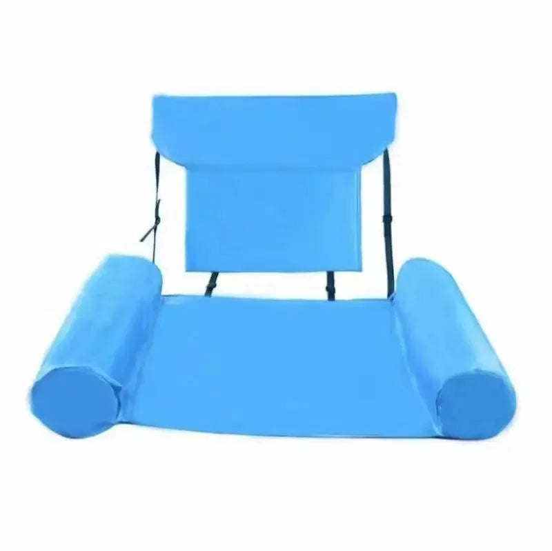 FloatEase Pool Lounge Chair