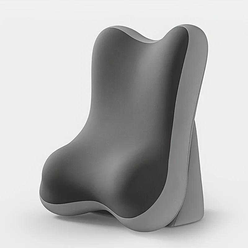 RestWell Adjustable Bed Backrest Wedge (2pcs Set)
