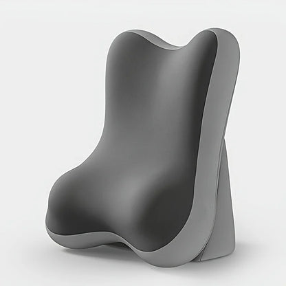 RestWell Adjustable Bed Backrest Wedge (2pcs Set)