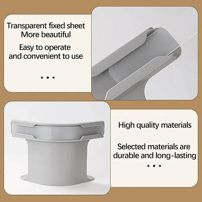 SheetStay - Needle-Free Bed Sheet & Duvet Clips