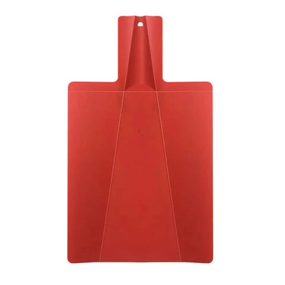 Foldable Non-Slip Kitchen Chopping Board