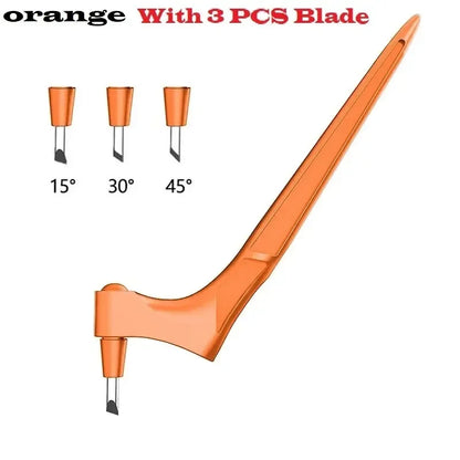 CraftGlide Precision Cutter Set